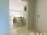 VIP7985: Appartement te koop in Mojacar Playa, Almería