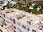 VIP7985: Appartement te koop in Mojacar Playa, Almería