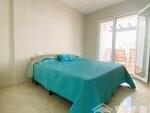 VIP7985: Appartement te koop in Mojacar Playa, Almería