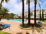 VIP7985: Appartement te koop in Mojacar Playa, Almería