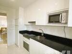 VIP7985: Apartment for Sale in Mojacar Playa, Almería