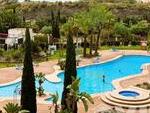 VIP7985: Apartment for Sale in Mojacar Playa, Almería