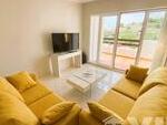 VIP7985: Apartment for Sale in Mojacar Playa, Almería