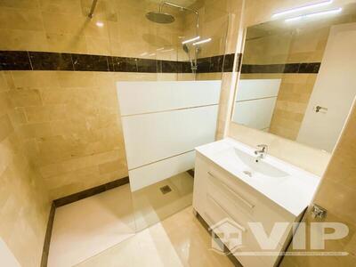 VIP7985: Apartment for Sale in Mojacar Playa, Almería