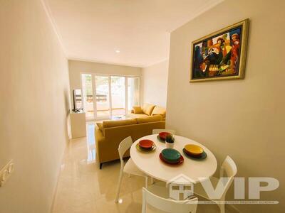 VIP7985: Appartement à vendre en Mojacar Playa, Almería