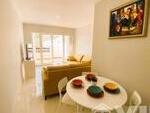 VIP7985: Apartment for Sale in Mojacar Playa, Almería