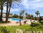 VIP7985: Appartement te koop in Mojacar Playa, Almería