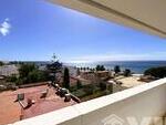 VIP7986: Apartment for Sale in Mojacar Playa, Almería