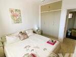 VIP7986: Appartement te koop in Mojacar Playa, Almería