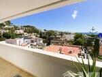 VIP7986: Apartment for Sale in Mojacar Playa, Almería