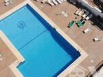 VIP7986: Appartement te koop in Mojacar Playa, Almería