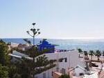 VIP7986: Apartment for Sale in Mojacar Playa, Almería