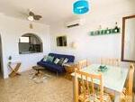 VIP7986: Appartement te koop in Mojacar Playa, Almería