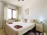 VIP7986: Apartment for Sale in Mojacar Playa, Almería