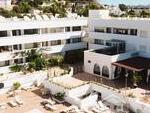 VIP7986: Wohnung zu Verkaufen in Mojacar Playa, Almería