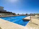 VIP7986: Apartment for Sale in Mojacar Playa, Almería