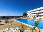 VIP7986: Apartment for Sale in Mojacar Playa, Almería