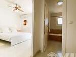 VIP7987: Villa for Sale in Mojacar Playa, Almería VIP7987: Villa for Sale in Mojacar Playa, Almería