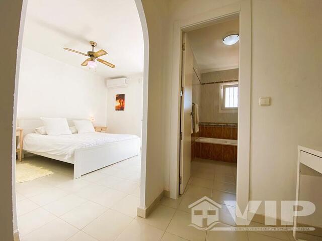 VIP7987: Villa for Sale in Mojacar Playa, Almería