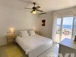 VIP7987: Villa for Sale in Mojacar Playa, Almería VIP7987: Villa for Sale in Mojacar Playa, Almería