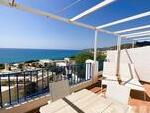 VIP7987: Villa for Sale in Mojacar Playa, Almería VIP7987: Villa for Sale in Mojacar Playa, Almería