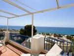VIP7987: Villa for Sale in Mojacar Playa, Almería VIP7987: Villa for Sale in Mojacar Playa, Almería