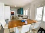 VIP7987: Villa for Sale in Mojacar Playa, Almería VIP7987: Villa for Sale in Mojacar Playa, Almería