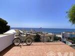 VIP7987: Villa for Sale in Mojacar Playa, Almería VIP7987: Villa for Sale in Mojacar Playa, Almería