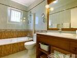 VIP7987: Villa for Sale in Mojacar Playa, Almería VIP7987: Villa for Sale in Mojacar Playa, Almería