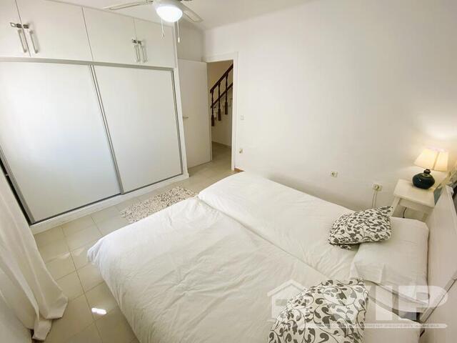 VIP7987: Villa for Sale in Mojacar Playa, Almería