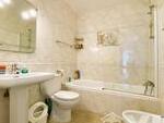 VIP7987: Villa for Sale in Mojacar Playa, Almería VIP7987: Villa for Sale in Mojacar Playa, Almería