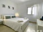 VIP7987: Villa for Sale in Mojacar Playa, Almería VIP7987: Villa for Sale in Mojacar Playa, Almería