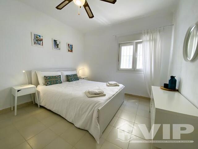 VIP7987: Villa for Sale in Mojacar Playa, Almería