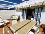 VIP7987: Villa for Sale in Mojacar Playa, Almería VIP7987: Villa for Sale in Mojacar Playa, Almería