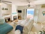 VIP7987: Villa for Sale in Mojacar Playa, Almería VIP7987: Villa for Sale in Mojacar Playa, Almería