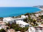 VIP7987: Villa for Sale in Mojacar Playa, Almería VIP7987: Villa for Sale in Mojacar Playa, Almería