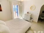 VIP7987: Villa for Sale in Mojacar Playa, Almería VIP7987: Villa for Sale in Mojacar Playa, Almería