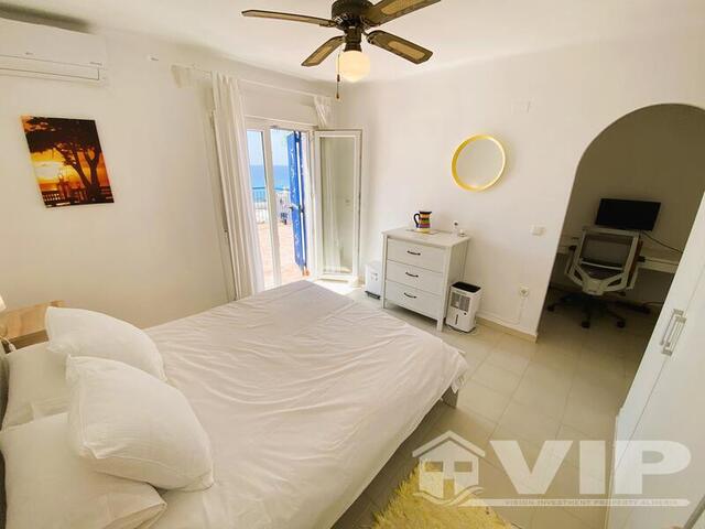 VIP7987: Villa for Sale in Mojacar Playa, Almería