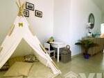 VIP7987: Villa for Sale in Mojacar Playa, Almería VIP7987: Villa for Sale in Mojacar Playa, Almería