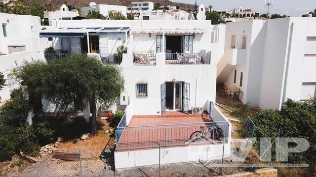 VIP7987: Villa for Sale in Mojacar Playa, Almería