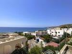 VIP7987: Villa for Sale in Mojacar Playa, Almería VIP7987: Villa for Sale in Mojacar Playa, Almería