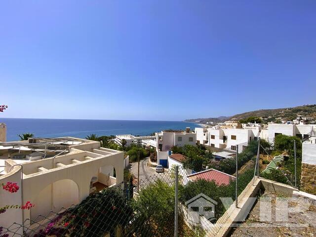 VIP7987: Villa for Sale in Mojacar Playa, Almería