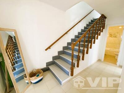 VIP7987: Villa for Sale in Mojacar Playa, Almería