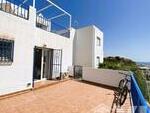 VIP7987: Villa for Sale in Mojacar Playa, Almería