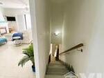 VIP7987: Villa for Sale in Mojacar Playa, Almería VIP7987: Villa for Sale in Mojacar Playa, Almería