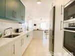 VIP7987: Villa for Sale in Mojacar Playa, Almería VIP7987: Villa for Sale in Mojacar Playa, Almería