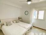 VIP7987: Villa for Sale in Mojacar Playa, Almería VIP7987: Villa for Sale in Mojacar Playa, Almería