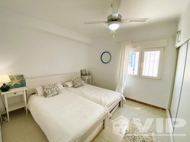 VIP7987: Villa for Sale in Mojacar Playa, Almería