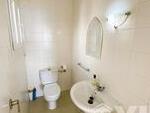 VIP7987: Villa for Sale in Mojacar Playa, Almería VIP7987: Villa for Sale in Mojacar Playa, Almería