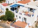 VIP7987: Villa for Sale in Mojacar Playa, Almería VIP7987: Villa for Sale in Mojacar Playa, Almería